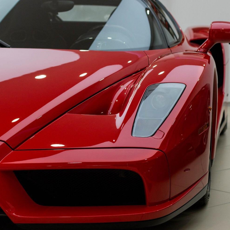 Ferrari 12 copy Ferrari 12 copy