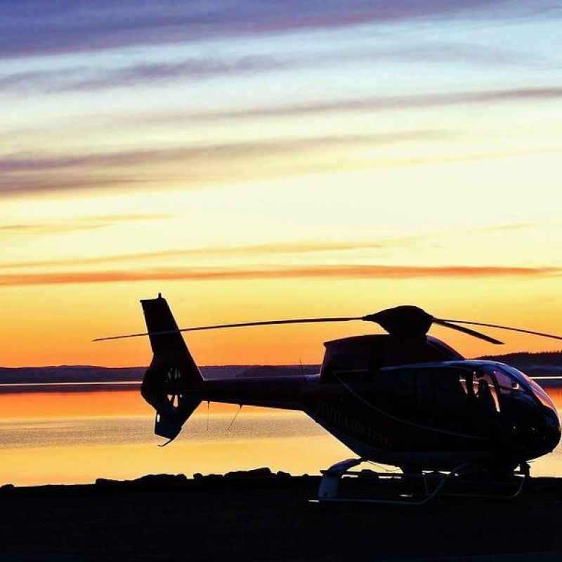 Helicopter copy Helicopter copy