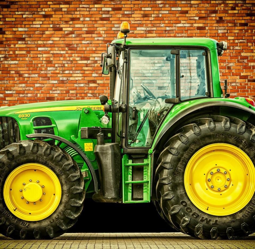 John deere 6930 copy John deere 6930 copy