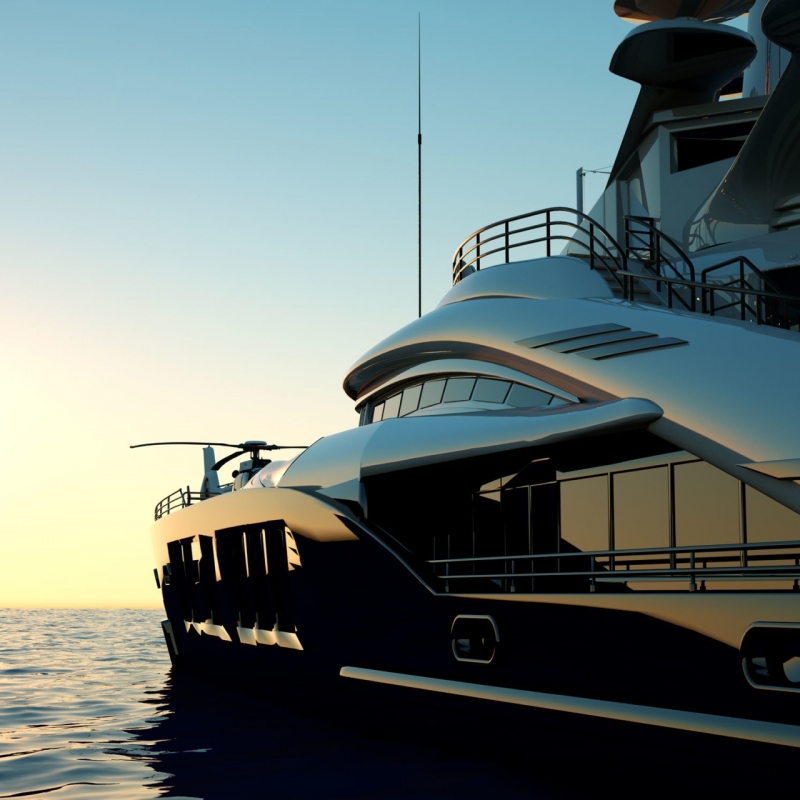 Marine Finance marine-finance