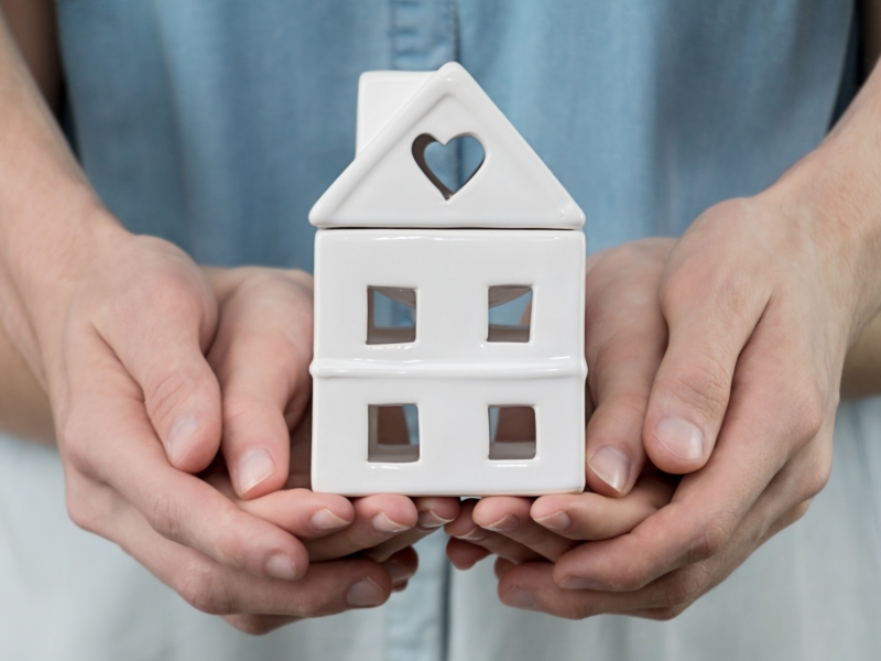 Financial Services bespoke-financial-service